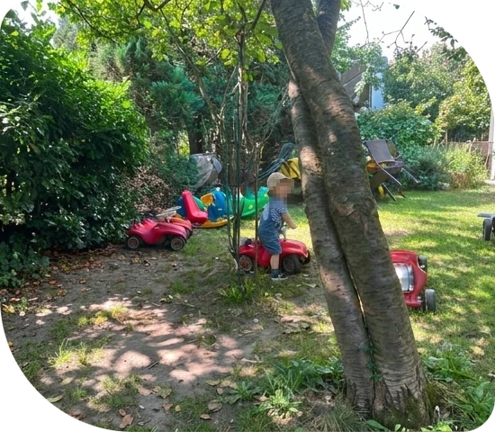 garten-5